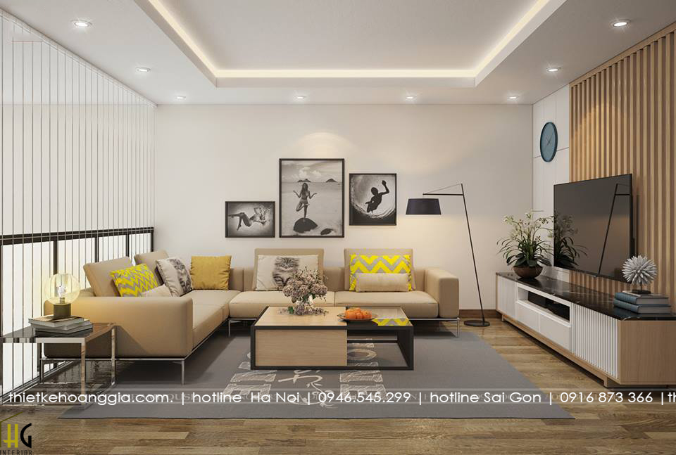 small-size-house- interior- design2
